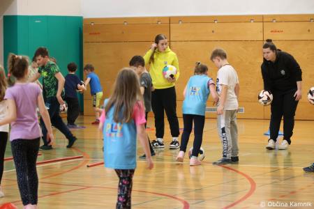 Dan športa na Osnovni šoli Stranje (13)